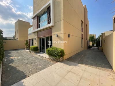 Villa de 4 chambres à à louer à Dubai Science Park, Dubai - Villa à Dubai Science Park,Villa Lantana,Villa Lantana 2, 4 chambres, 368000 AED - 14542377 Villa de 4 chambres à à louer à Dubai Science Park, Dubai - Villa à Dubai Science Park,Villa Lantana,Villa Lantana 2, 4 chambres, 368000 AED - 14542377