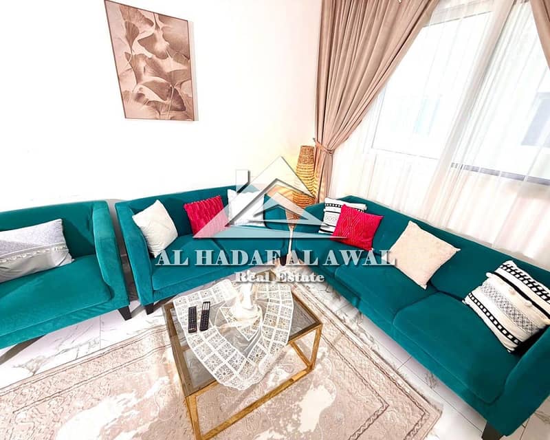3 d9645d69-f5b9-4aba-b495-f715968ac5db. jpg