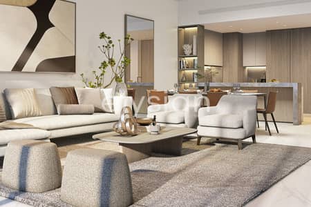 1 chambre Appartement à à vendre à Palm Jumeirah, Dubai - Appartement à Palm Jumeirah，The Palm Beach Towers，Palm Beach Tower 3, 1 chambre, 4750000 AED - 14542434