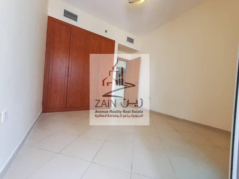 Marina Best 1BR Apt I Chiller Free - Lowest Rent - Next to Metro