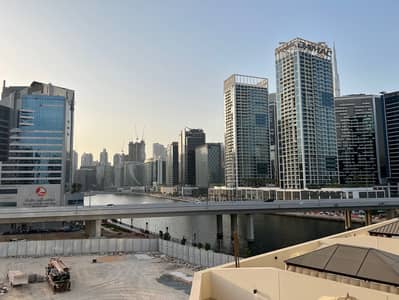 شقة 2 غرفة نوم للايجار في الخليج التجاري، دبي - IMG_7294. jpg