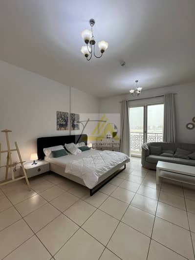 Studio for Rent in International City, Dubai - IMG_6356. jpg Studio for Rent in International City, Dubai - IMG_6356. jpg