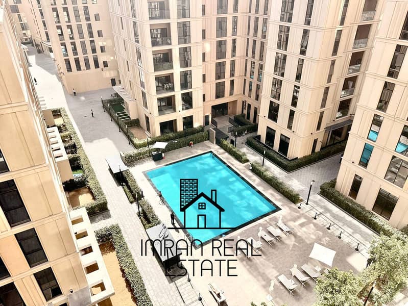 Lavish 2BHK Apartment|Gym Pool kid's play Area Free|Balcony Wardrobes|Prime location