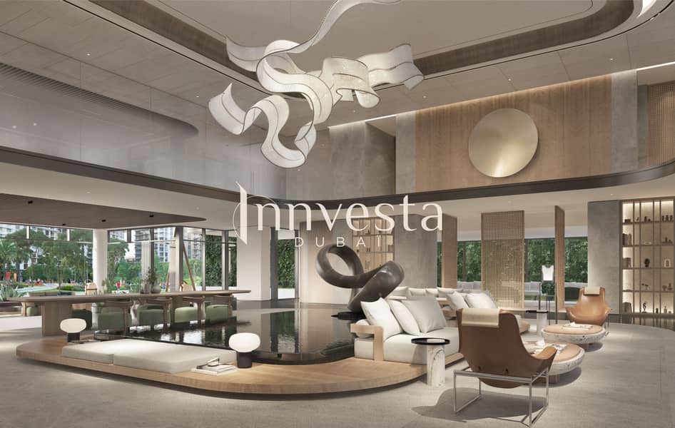 2 Central Park Plaza-Int-L-02. jpg