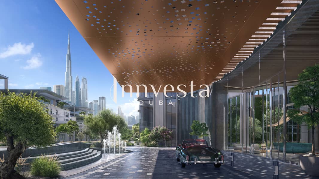 6 Central Park-Plaza-Ext-10. jpg