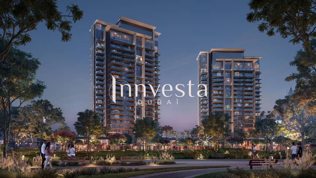 8 Central Park-Plaza-Ext-01. jpg