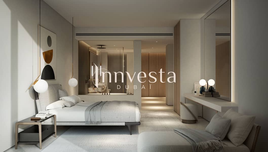 9 Central Park Plaza-Int-BR-03. jpg