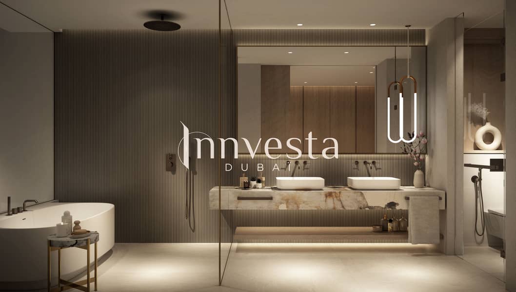 11 Central Park Plaza-Int-BT-04. jpg