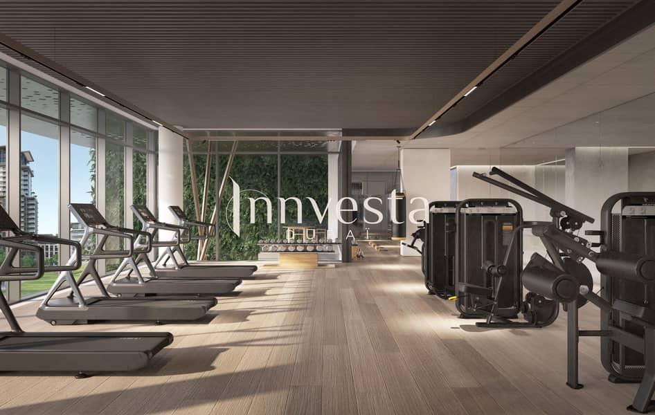 12 Central Park Plaza-Int-GYM-01. jpg