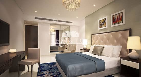 Ready 2 Bedroom On Payment Plan In Dubai Ready 2 Bedroom On Payment Plan In Dubai