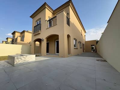 3 Camere Villa in affitto a Villanova, Dubai - 5. jpg