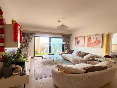 2 Bedroom Flat for Sale in Wasl Gate, Dubai - CLOSE TO METRO | PRIME INVESTMENT | FURNISHED