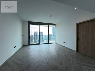 1 Slaapkamer Appartement te Koop in Business Bay, Dubai - WhatsApp Image 2026-03-11 at 1.19. 57 PM (2). jpeg