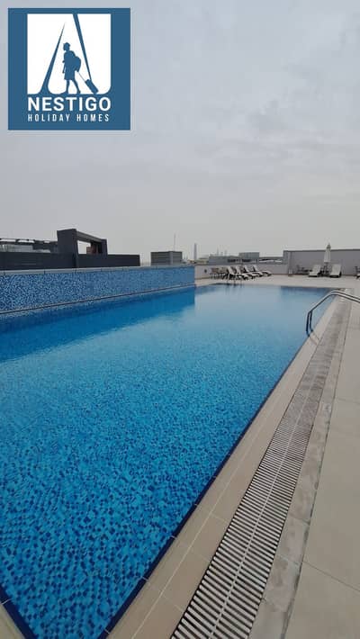 3 Camere Appartamento in Affitto a Deira, Dubai - feda7498-cb68-4647-ae93-888f604ae653. jpg 3 Camere Appartamento in Affitto a Deira, Dubai - feda7498-cb68-4647-ae93-888f604ae653. jpg