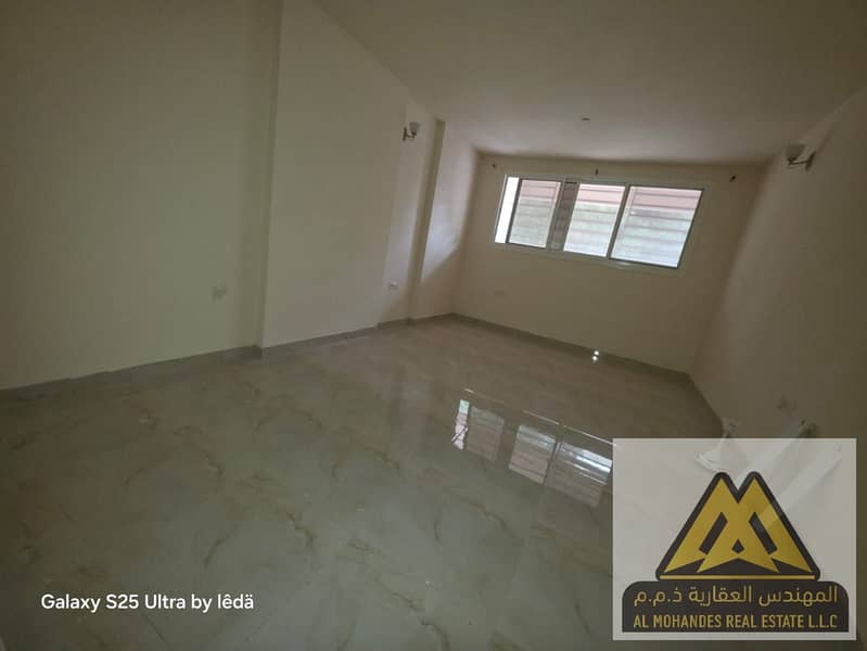 Excellent price, spacious, fully separate kitchen, prime location, family building, excellent finishing