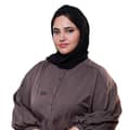 Laiali Shalby