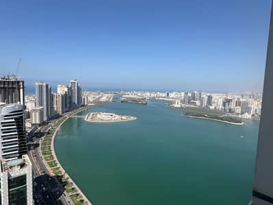 3 Bedroom Apartment for Rent in Al Majaz, Sharjah - WhatsApp Image 2026-03-07 at 2.39. 53 PM. jpeg