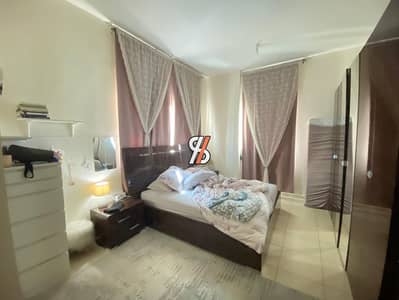 Appartement de 2 chambres à à louer à Al Rashidiya, Ajman - 77dc94f4-4a99-4949-ba9f-275cab8c9cdb. jpg Appartement de 2 chambres à à louer à Al Rashidiya, Ajman - 77dc94f4-4a99-4949-ba9f-275cab8c9cdb. jpg