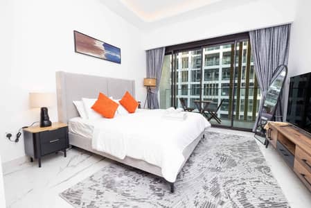 Studio for Rent in Meydan, Dubai - Azizi Rivera (1)_page-0001. jpg