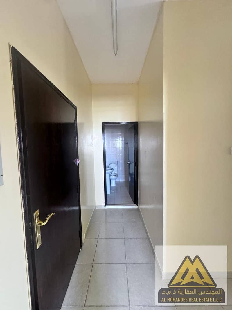 Affordable price | Open view | Excellent location | Close to all amenities