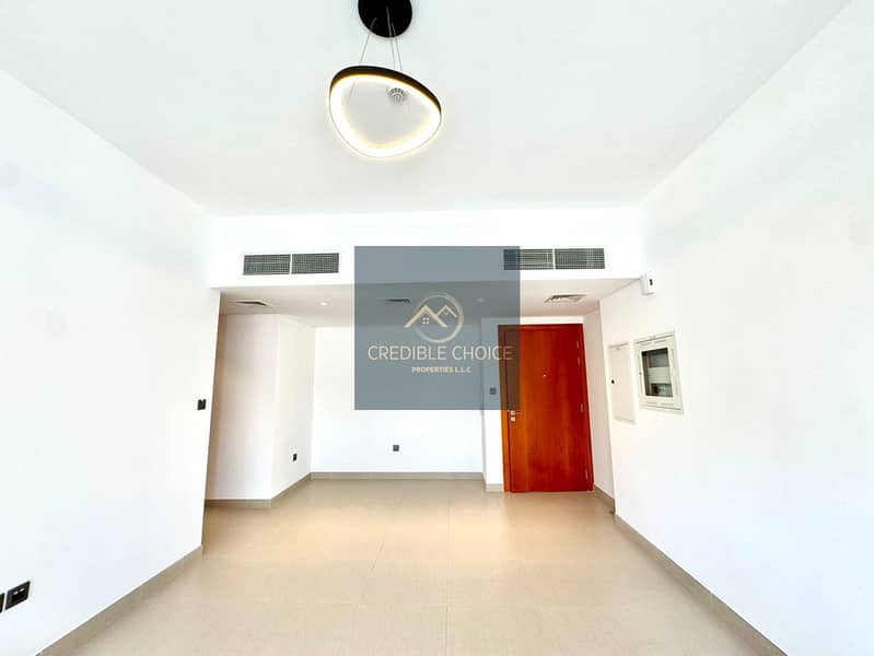 1 MONTH FREE|BRANDNEW|READY|CHILLER FREE