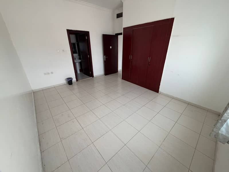 2 Bedroom Apartment for Annual Rent in Al Rashidiya 1 – Ajman