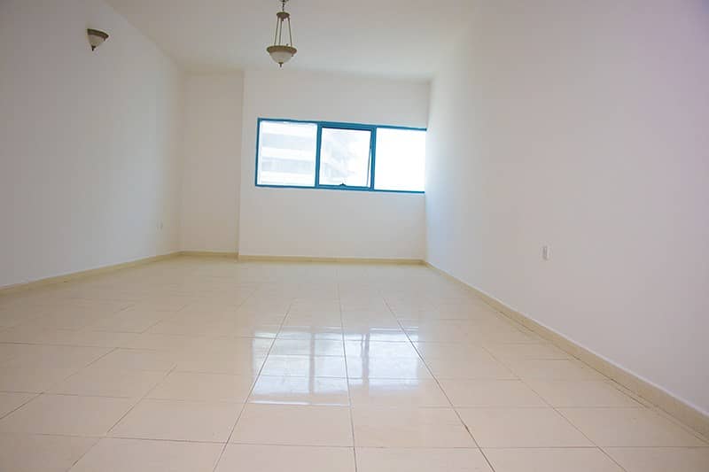 Luxurious 3 BHK flat spilt a/c Available in Abdul Aziz al Majid Building Al Mamzar Tower 2, Sharjah. NO COMMISSION! FREE MAINTENANCE! Luxurious 3 BHK flat spilt a/c Available in Abdul Aziz al Majid Building Al Mamzar Tower 2, Sharjah. NO COMMISSION! FREE MAINTENANCE!