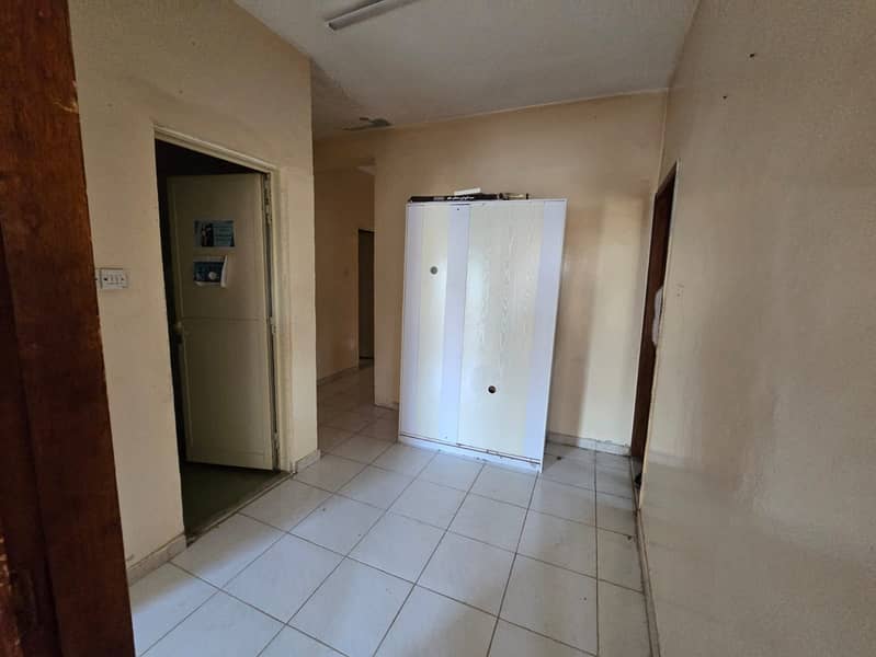 Apartment for Rent ,Al Rawda 3 -on Sheikh Ammar Bin Humaid Street, Ajman, United Arab Emirates.