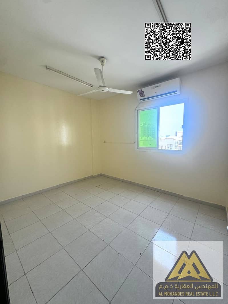 Prime location | Excellent space | Great price