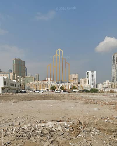 Plot de  à à vendre à Al Darari, Sharjah - WhatsApp Image 2026-03-13 at 10.42. 52 PM (1). jpeg