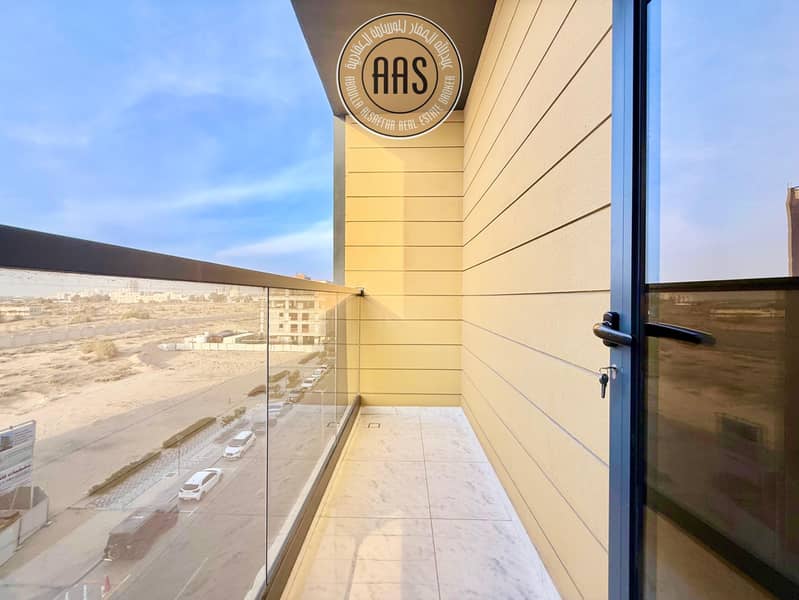 Best Option•Perfect Layout• Very Spacious & Lavisho 2Bhk Apartment Available For Rent