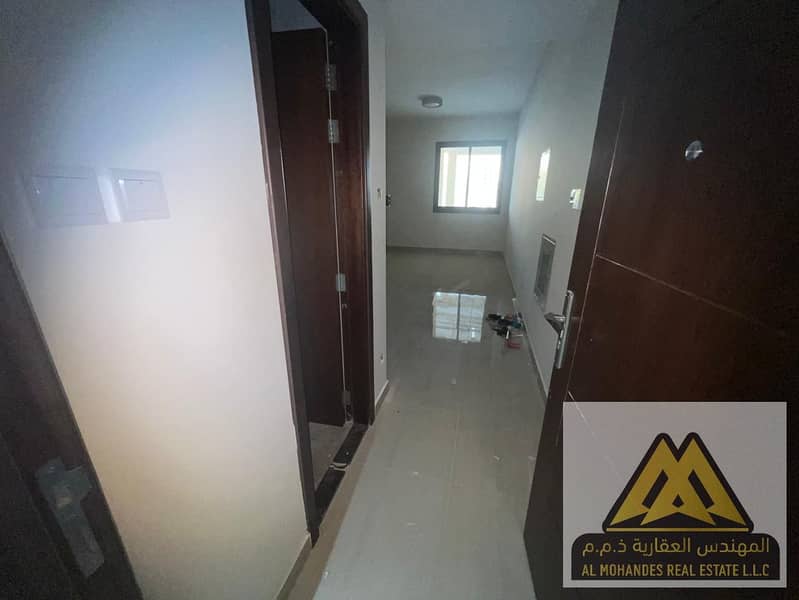 Affordable price | Open view | Excellent location | Close to all amenities