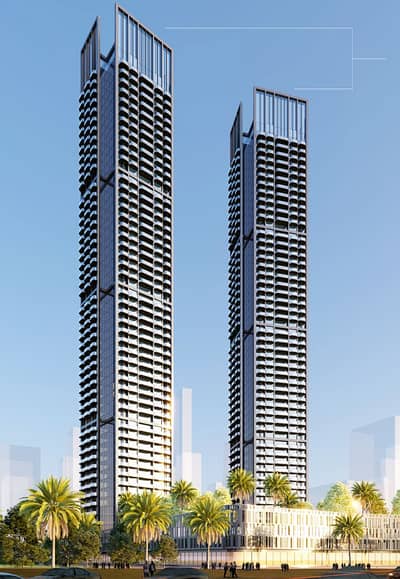 Studio zum zum Verkauf in Motor City, Dubai - Screenshot 2026-02-03 160942. png Studio zum zum Verkauf in Motor City, Dubai - Screenshot 2026-02-03 160942. png