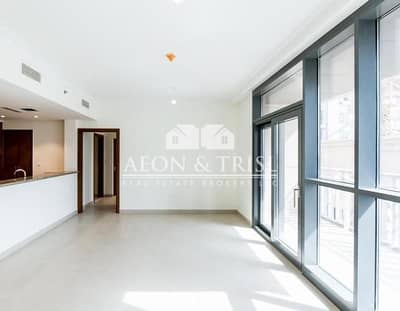 Amazing 1BR Penthouse Top Floor Amazing 1BR Penthouse Top Floor