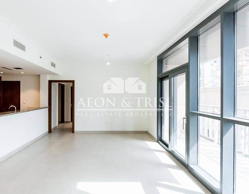 Amazing 1BR Penthouse Top Floor Amazing 1BR Penthouse Top Floor