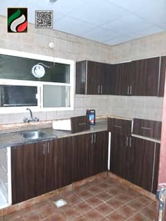 شارع جسر الشيخ عمار ايجار سنوى