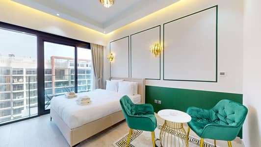 Studio for Rent in Meydan, Dubai - WhatsApp Image 2026-03-13 at 7.48. 25 PM (3). jpeg