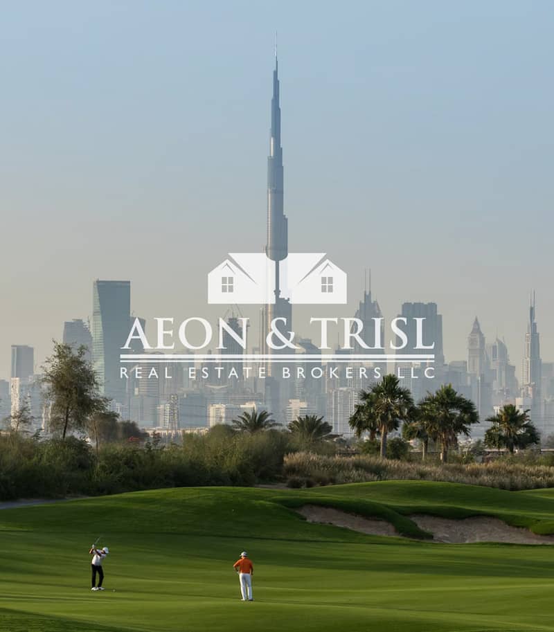 Own your home on the Golf Course w/ 10%. Own your home on the Golf Course w/ 10%.