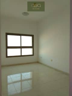 شقة في بارادايس ليك B9،بارادايس ليك،مدينة الإمارات‬ 1 غرفة 270000 درهم - 14543807