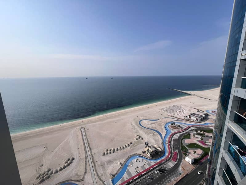 Studios and Apartments for Annual Rent in Ajman Starting from 18K AED Up to 85K with Multiple Options Including 1BR 2BR 3BR Apartments Villas