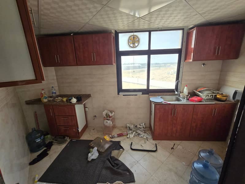 Apartment for Rent, Al Alia -Sheikh Mohammed Bin Zayed Road ,Ajman, United Arab Emirates