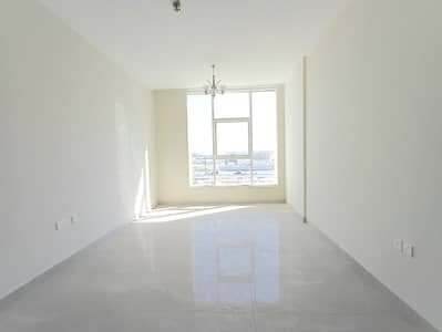 1 Schlafzimmer Wohnung zum zur Miete in Aljada, Sharjah - 20251222_121703. jpg 1 Schlafzimmer Wohnung zum zur Miete in Aljada, Sharjah - 20251222_121703. jpg
