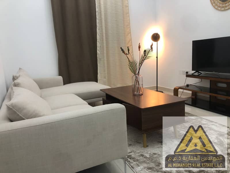 Affordable price | Open view | Excellent location | Close to all amenities