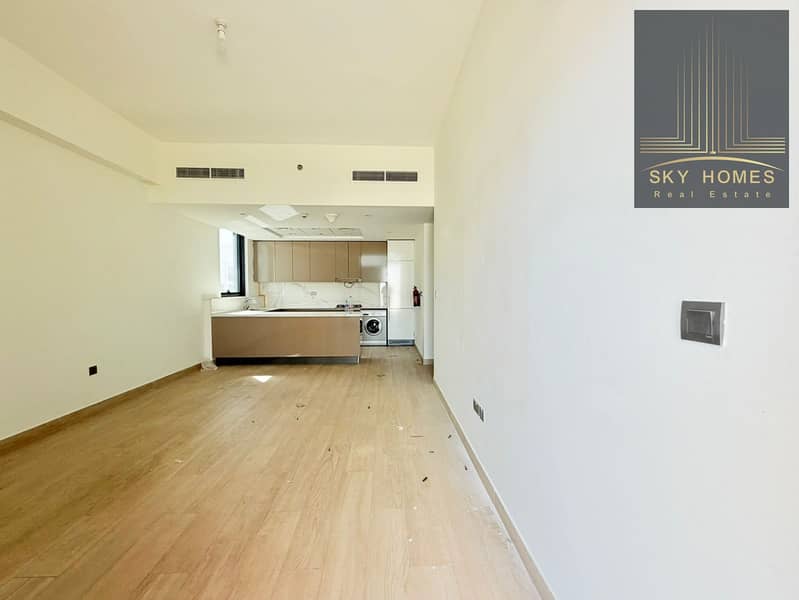 Hot Offer Chiller Free 2Bhk Apartment With kitchen Appliances And 3 washroom Just in 130k