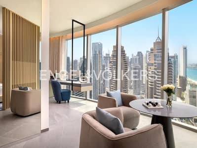 Monolocale in vendita a Dubai Marina, Dubai - Appartamento a Dubai Marina,Ciel Tower, 1680000 AED - 14538518 Monolocale in vendita a Dubai Marina, Dubai - Appartamento a Dubai Marina,Ciel Tower, 1680000 AED - 14538518