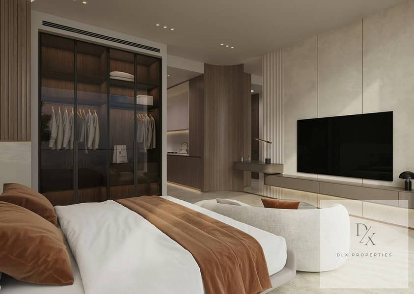2 elite_bedroom_three. jpg