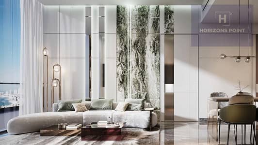 2 habitaciones Apartamento para en Venta en International City Phase 2 (Warsan 4), Dubai - gallery3. jpg