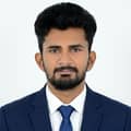 Rao Umair