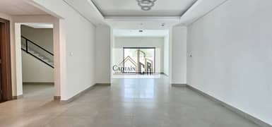 فیلا في مدينة الشارقة المستدامة،الشغرافة 1،الرحمانية 4 غرف 145000 درهم - 14544074
