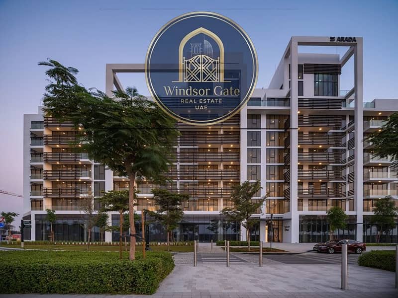 Spacious 2BHK Apartment with Balcony | Gym Pool Covered Parking | Modern Living | Prime Location | Ready to Move | Best Deal